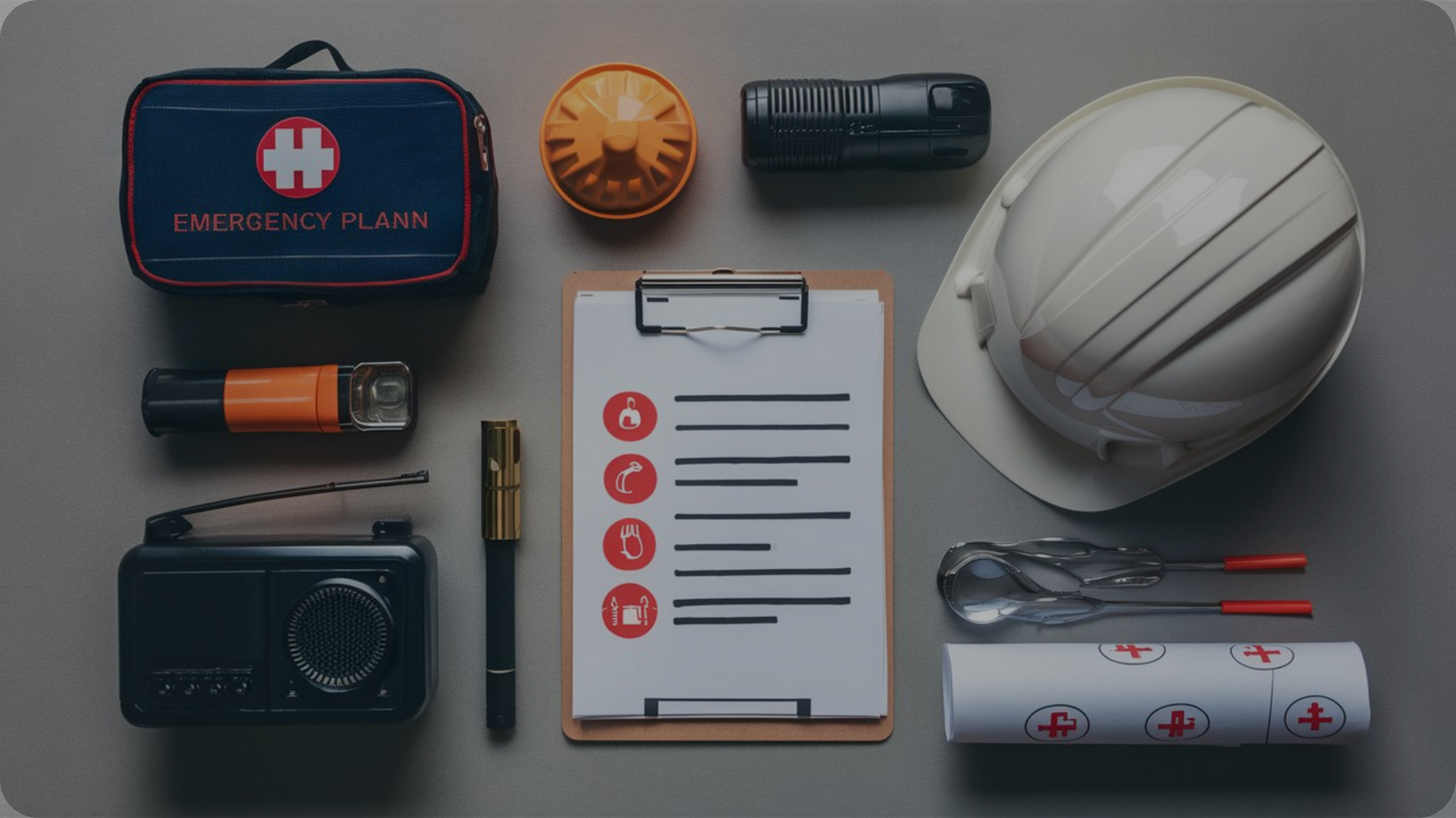 Programa Interno Villahermosa