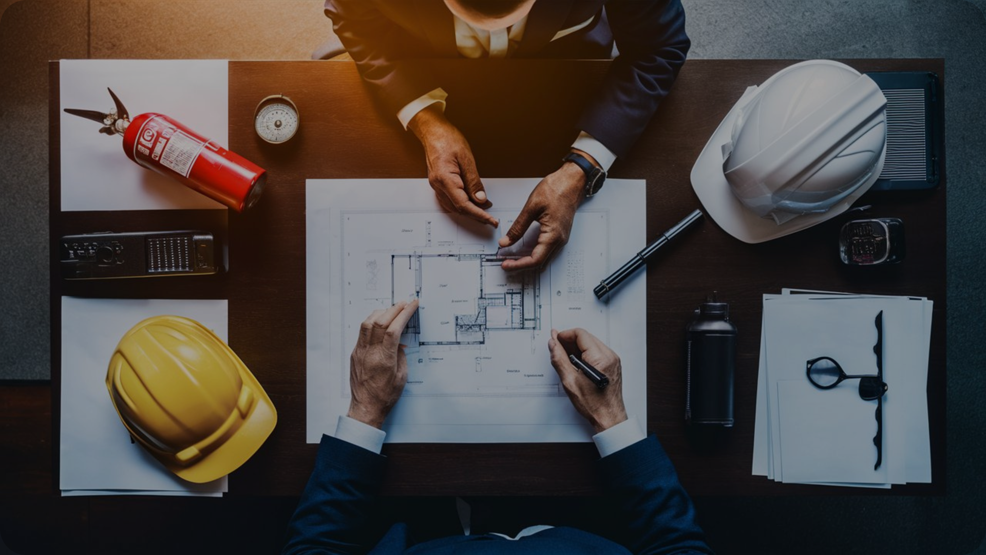 Programa Interno Villahermosa